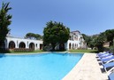 Villa The Ritz,Sant Feliu de Guixols,Costa Brava image-30
