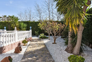 https://www.clubvillamar.comEsmeralda - 4