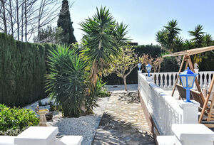 https://www.clubvillamar.comEsmeralda - 5