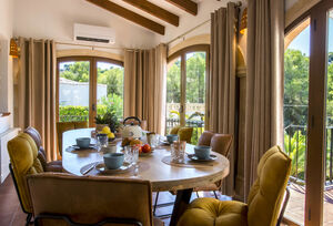 https://www.clubvillamar.comRubi - 3