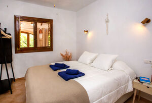 https://www.clubvillamar.comRubi - 5
