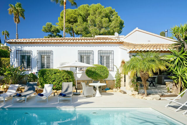 https://www.clubvillamar.comJaveamar - Main