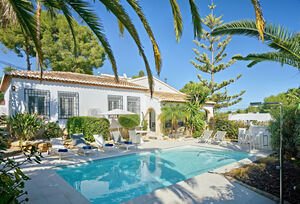https://www.clubvillamar.comJaveamar - 2