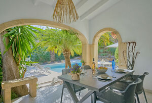 https://www.clubvillamar.comJaveamar - 3