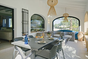 https://www.clubvillamar.comJaveamar - 4