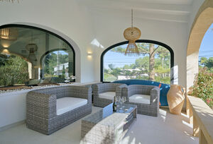 https://www.clubvillamar.comJaveamar - 5