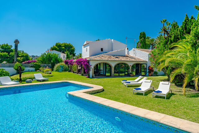https://www.clubvillamar.comJaveabella - Main