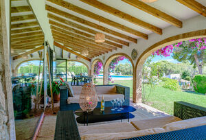https://www.clubvillamar.comJaveabella - 3