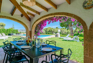 https://www.clubvillamar.comJaveabella - 4
