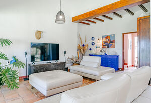 https://www.clubvillamar.comJaveabella - 5