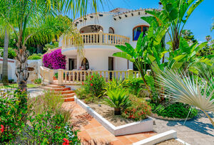 https://www.clubvillamar.comXabiasol - 3