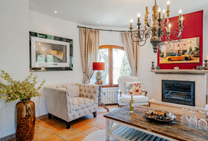 https://www.clubvillamar.comXabiasol - 4