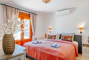 https://www.clubvillamar.comXabiasol - 5
