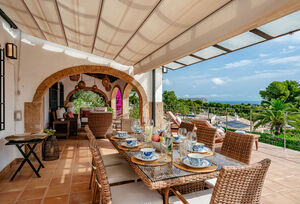 https://www.clubvillamar.comPomeluz - 4