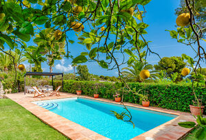 https://www.clubvillamar.comSolarenal - 2