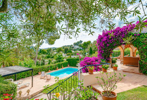 https://www.clubvillamar.comSolarenal - 5