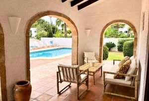https://www.clubvillamar.comArenavista - 2