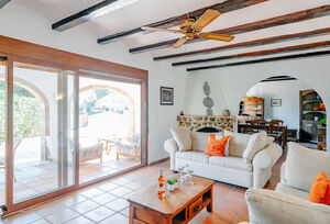 https://www.clubvillamar.comArenavista - 3