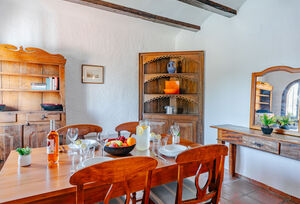 https://www.clubvillamar.comArenavista - 4