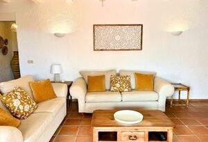 https://www.clubvillamar.comArenavista - 5