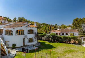 https://www.clubvillamar.comSierrapinos - 3