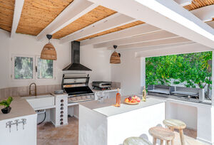 https://www.clubvillamar.comSierrapinos - 4