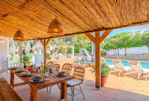 https://www.clubvillamar.comSierrapinos - 5