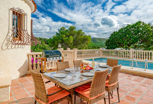 https://www.clubvillamar.comPleno Sol - 2