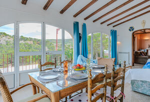 https://www.clubvillamar.comPleno Sol - 3