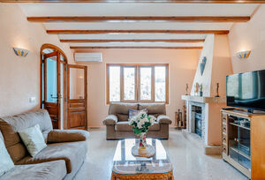 https://www.clubvillamar.comPleno Sol - 4
