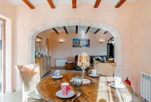 https://www.clubvillamar.comPleno Sol - 5