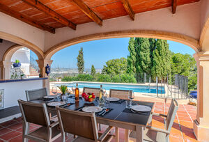 https://www.clubvillamar.comTosalans - 2