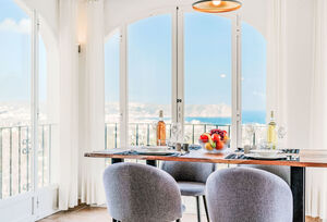 https://www.clubvillamar.comTosalans - 5