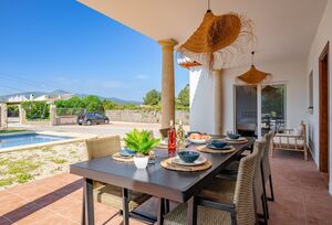 https://www.clubvillamar.comMar Blanco - 2