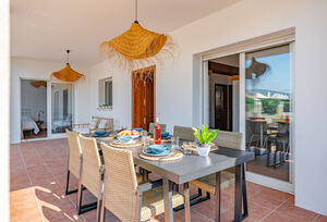 https://www.clubvillamar.comMar Blanco - 3