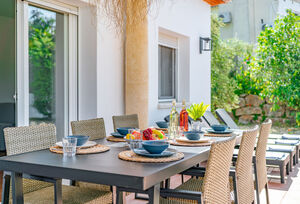 https://www.clubvillamar.comMar Blanco - 4