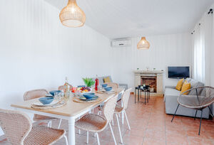 https://www.clubvillamar.comMar Blanco - 5