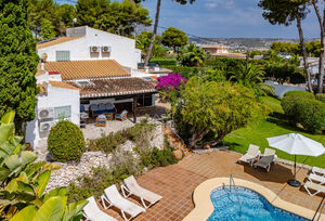 https://www.clubvillamar.comNevalia - 2