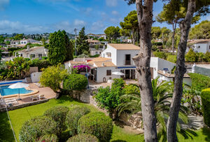https://www.clubvillamar.comNevalia - 3