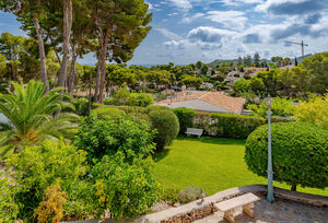 https://www.clubvillamar.comNevalia - 4
