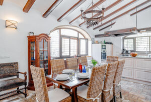 https://www.clubvillamar.comNevalia - 5