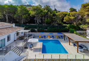 https://www.clubvillamar.comPanomar - 2