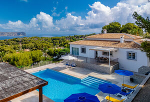 https://www.clubvillamar.comPanomar - 3