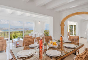 https://www.clubvillamar.comPanomar - 4