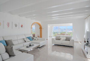 https://www.clubvillamar.comPanomar - 5