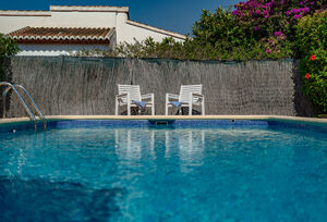 https://www.clubvillamar.comCarris - 3