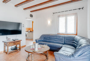 https://www.clubvillamar.comCarris - 5