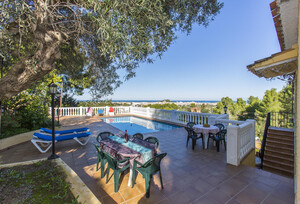 https://www.clubvillamar.comColonia - 2