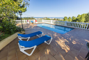 https://www.clubvillamar.comColonia - 3