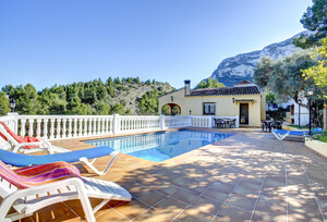 https://www.clubvillamar.comColonia - 4